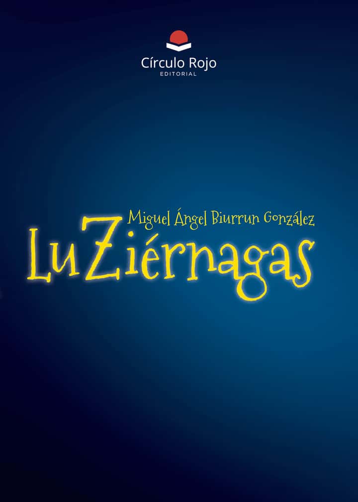 LuZiérnagas