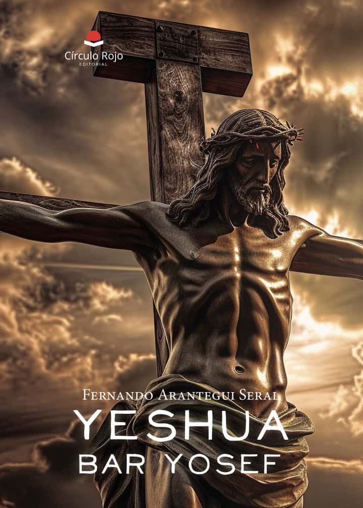 Yeshua bar Yosef