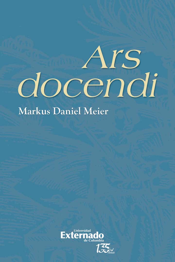 Ars docendi