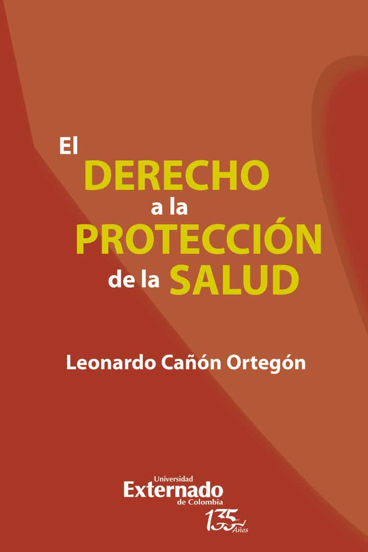 El derecho a la protección de la salud