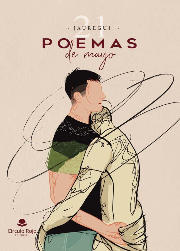 21 poemas de Mayo