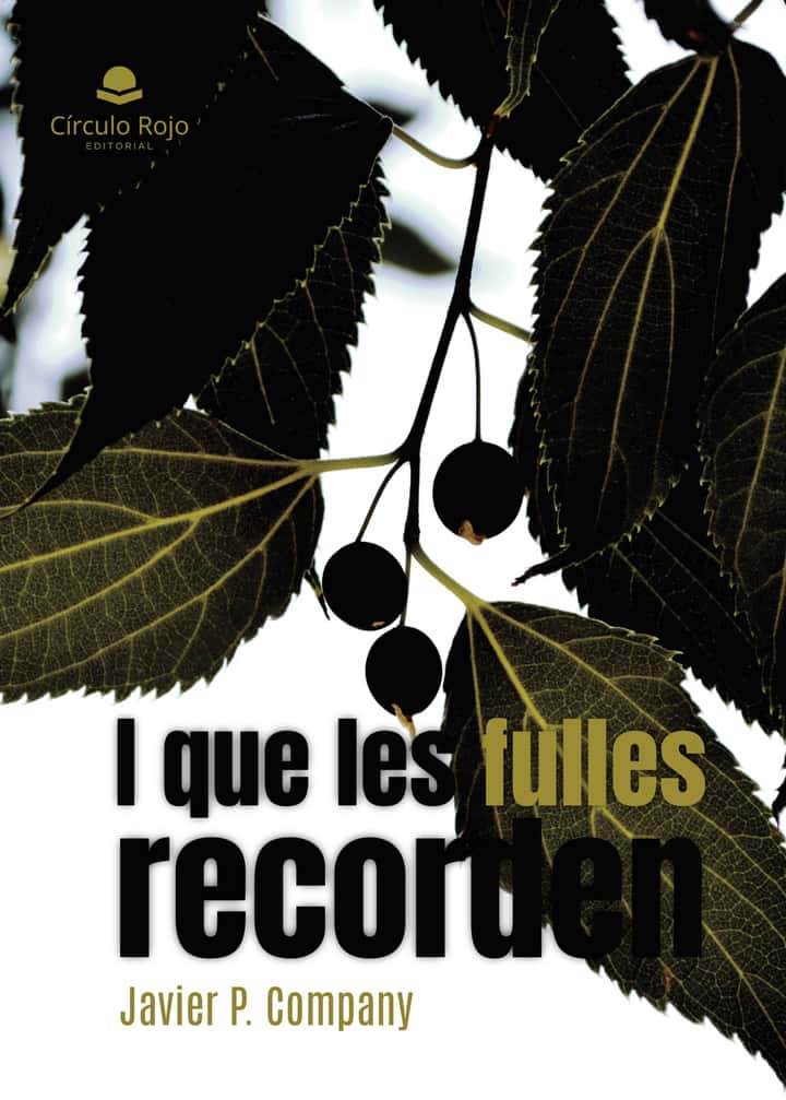 I que les fulles recorden