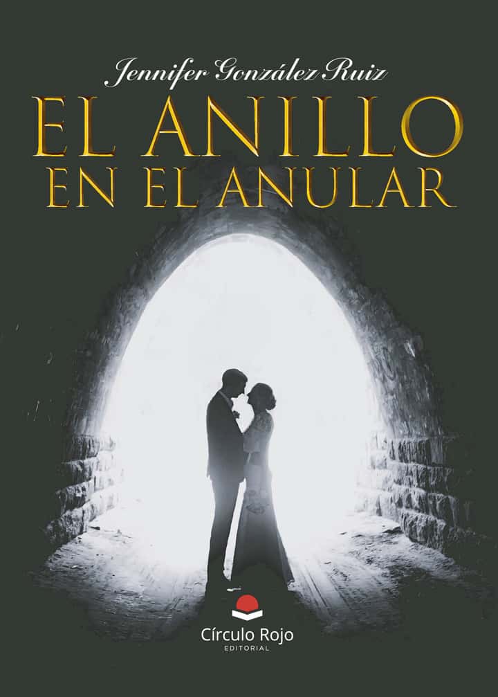 El anillo en el anular