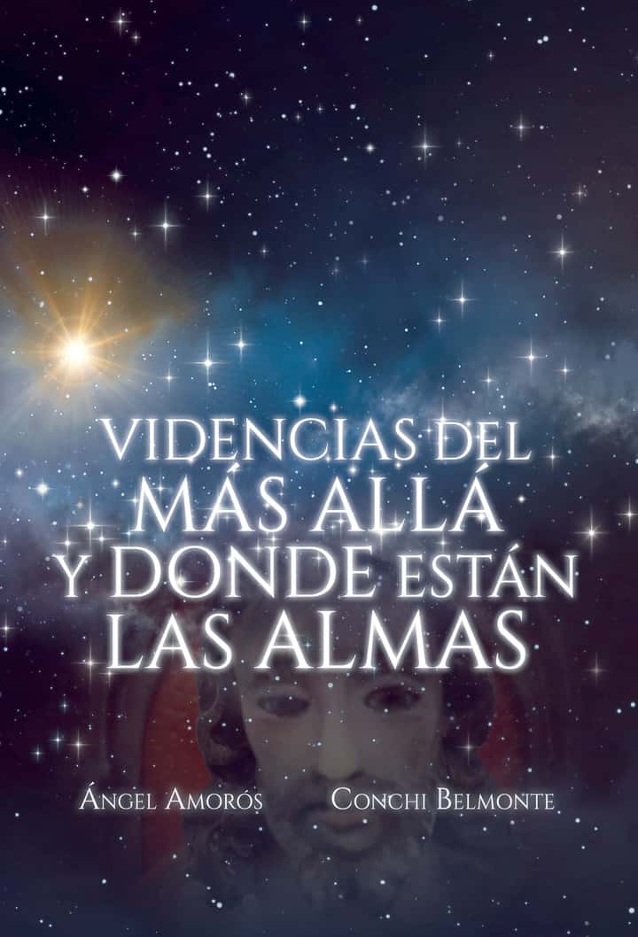Videncias del más allá y donde están las almas