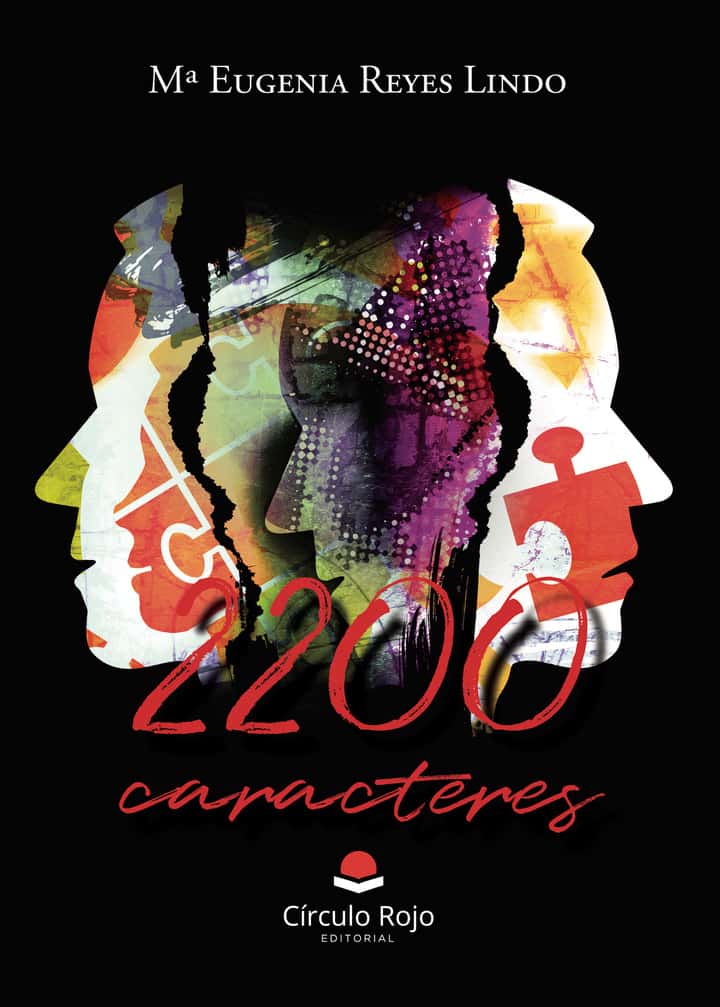 2200 caracteres