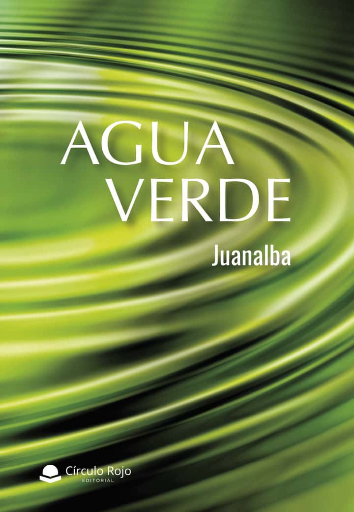 Agua Verde