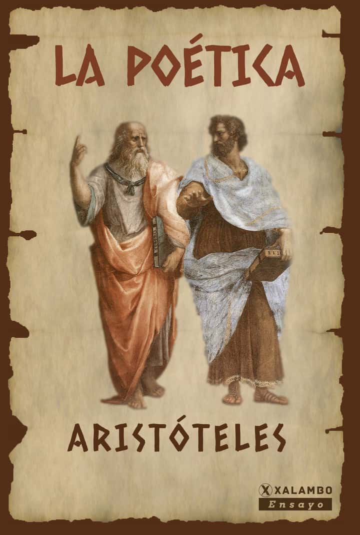 La Poética
