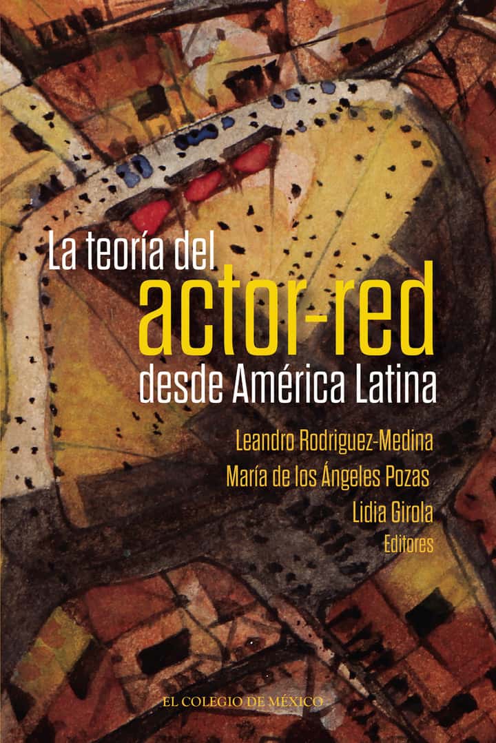 La teoría del actor-red desde América Latina