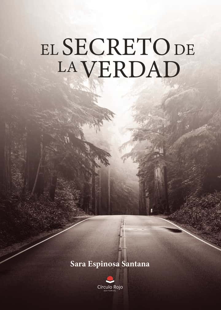 El secreto de la verdad