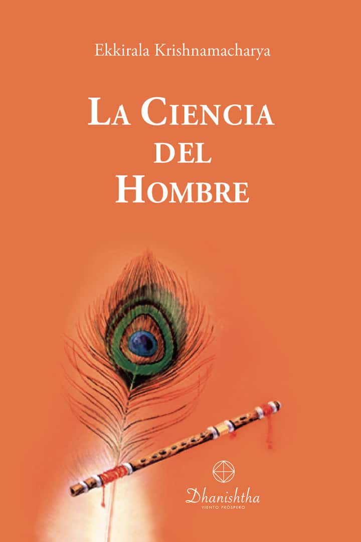 LA CIENCIA DEL HOMBRE