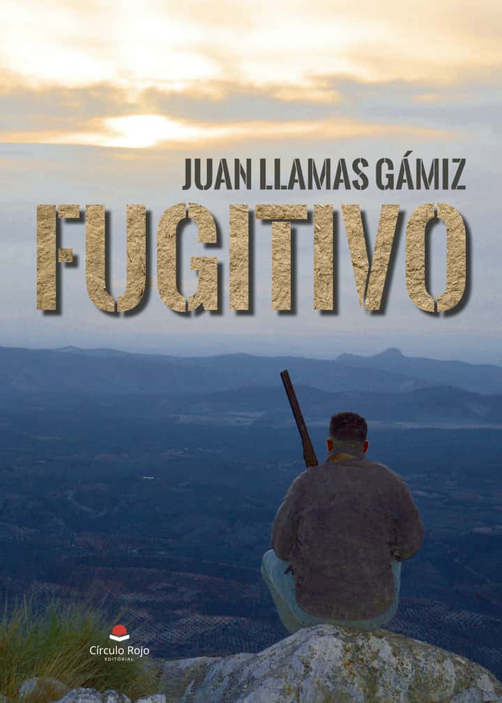 Fugitivo