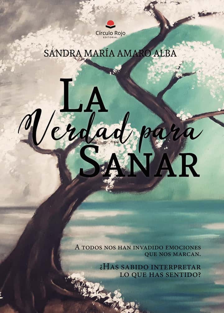 La verdad para sanar