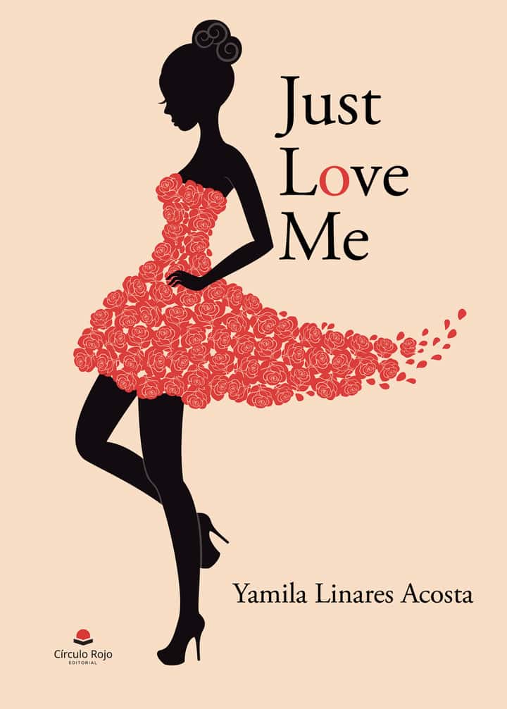 Just Love Me