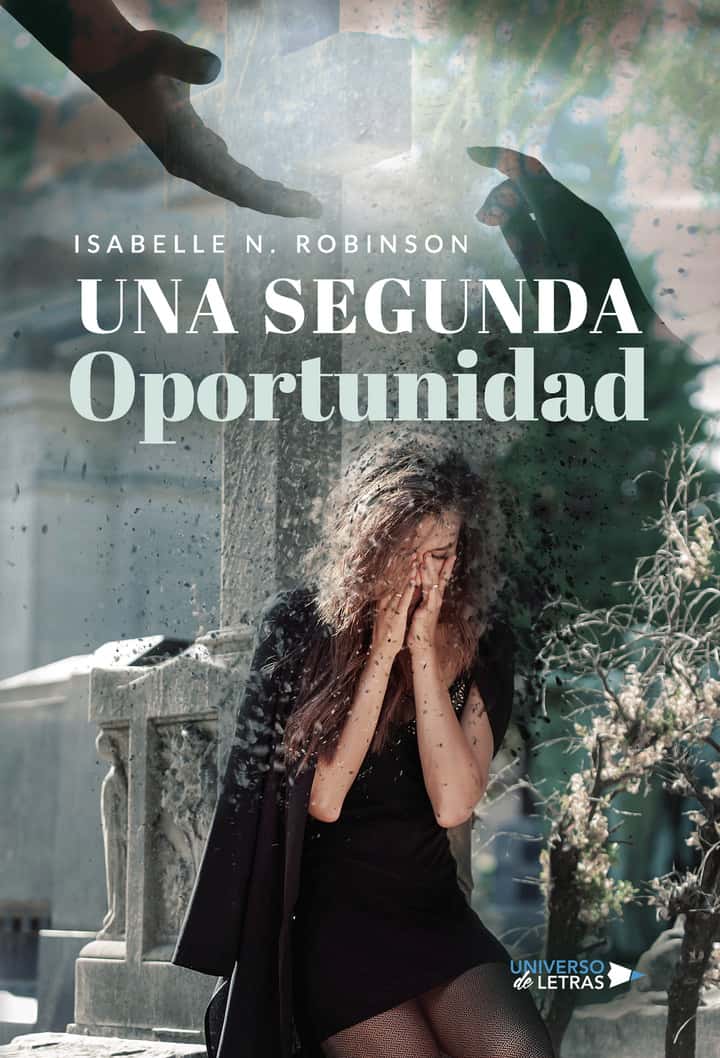 Una Segunda Oportunidad