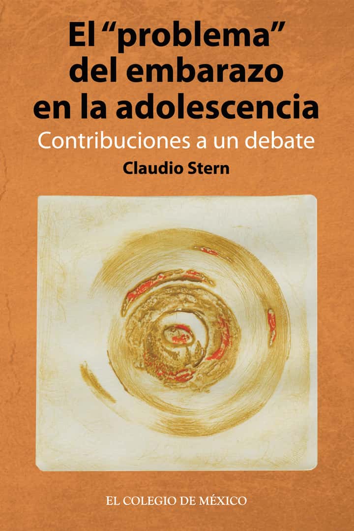 El problema del embarazo en la adolescencia. Contribuciones a un debate