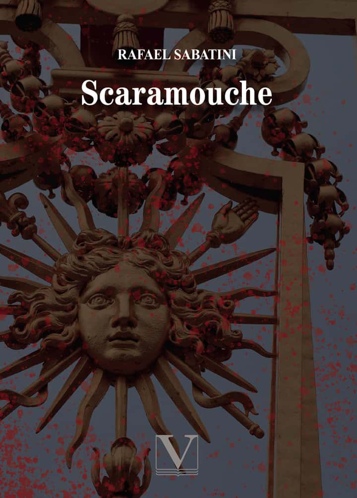 Scaramouche