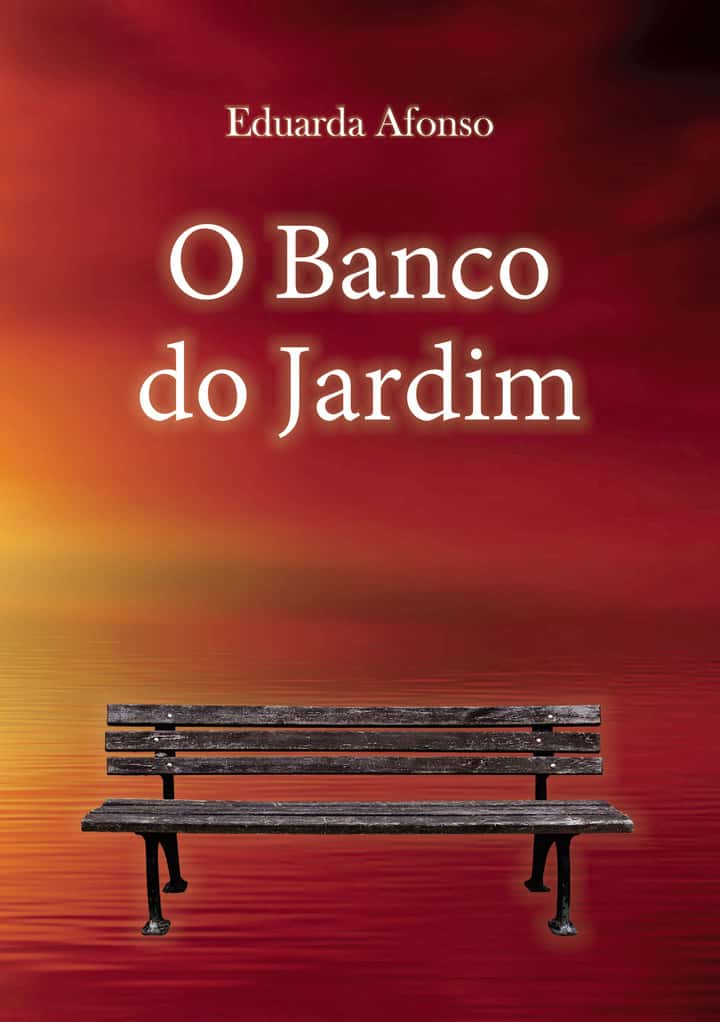 O Banco do Jardim