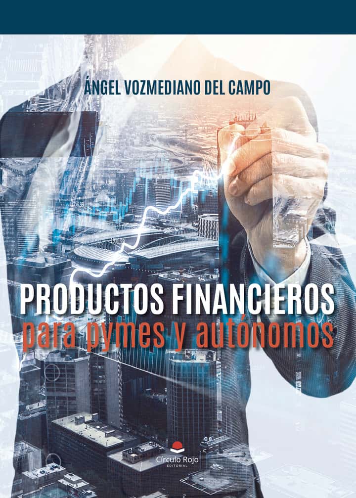Productos financieros para pymes y autónomos