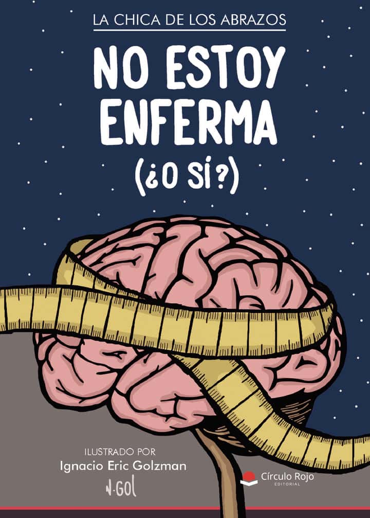 No estoy enferma (¿O sí?)