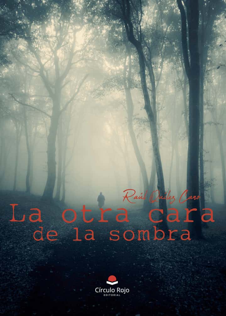 La otra cara de la sombra