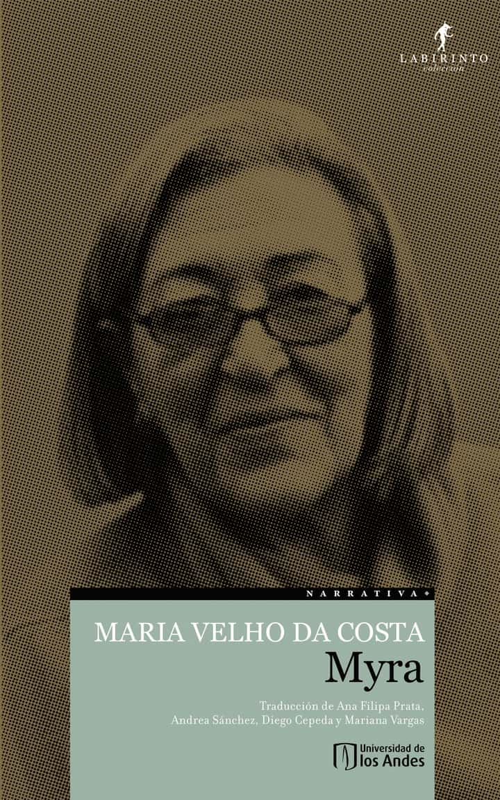 Myra