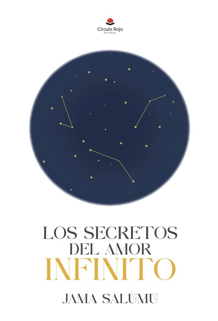 Los secretos del amor infinito