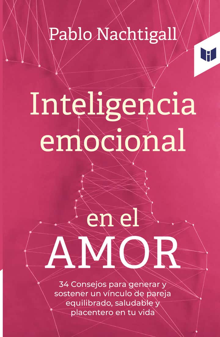Inteligencia emocional en el amor