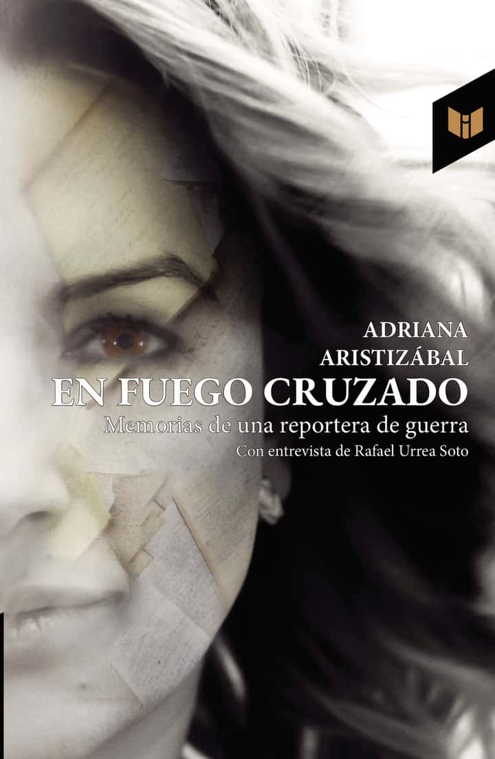 En fuego cruzado