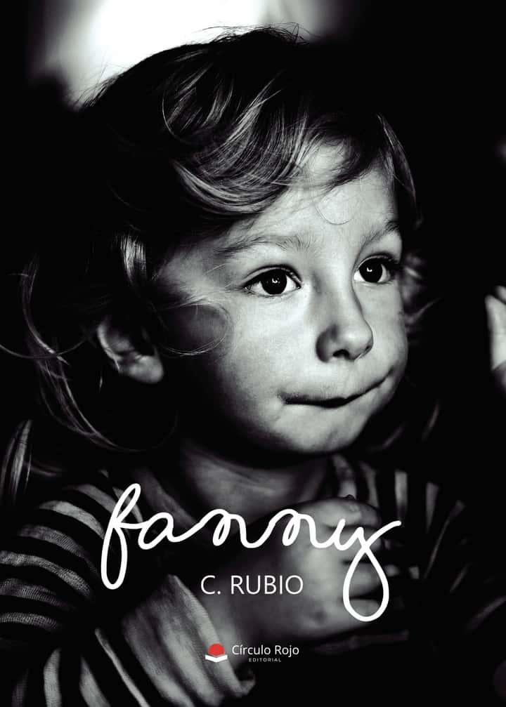 Fanny
