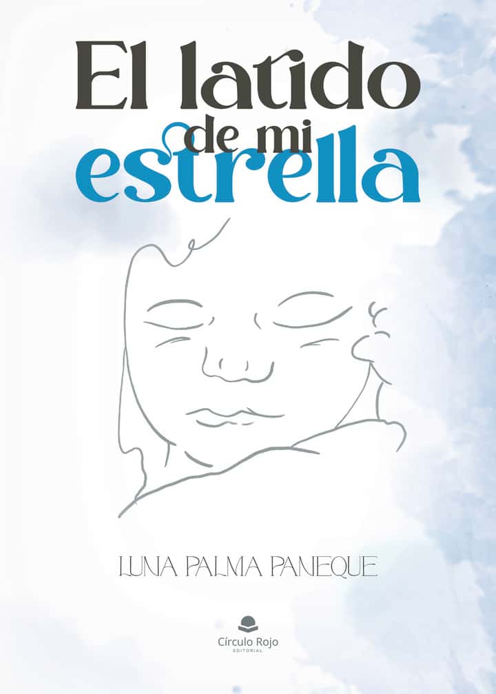 El latido de mi estrella