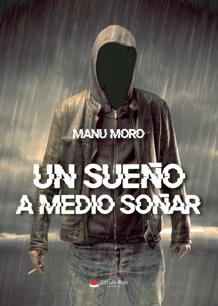 Un sueño a medio soñar