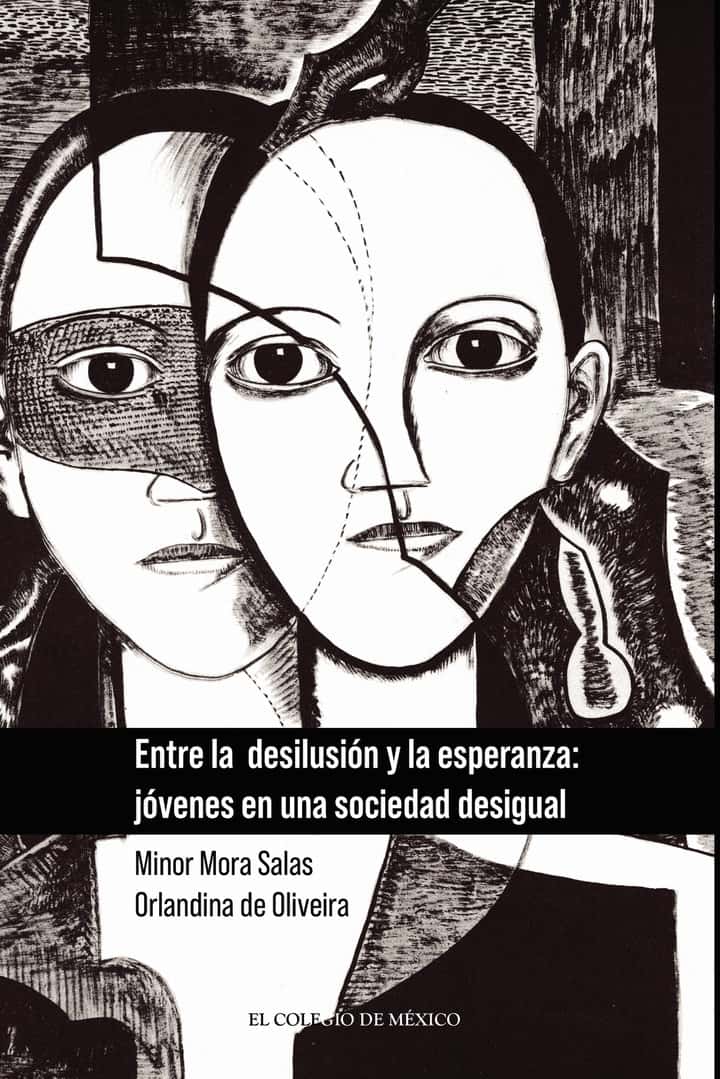 Entre la desilusión y la esperanza: jóvenes en una sociedad desigual