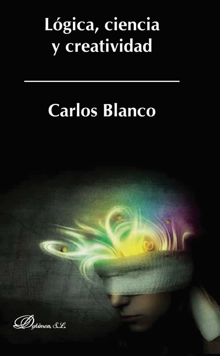 Lógica, ciencia y creatividad