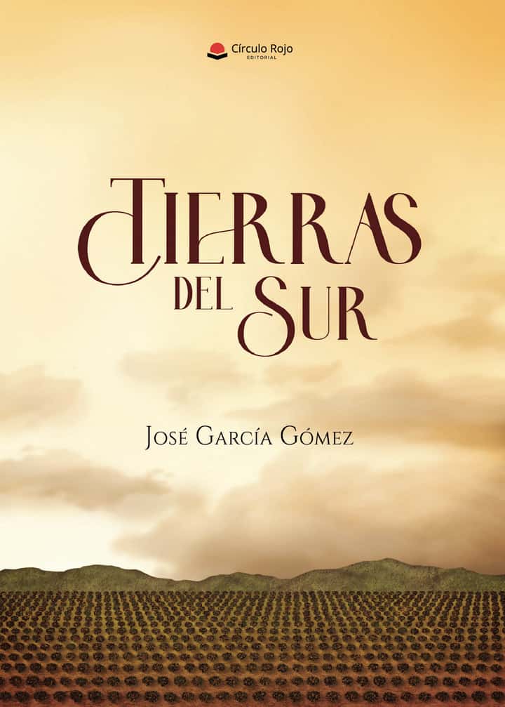Tierras del sur