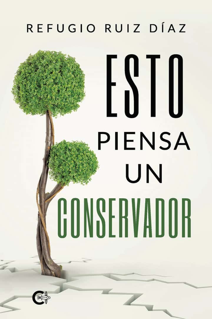 Esto piensa un conservador