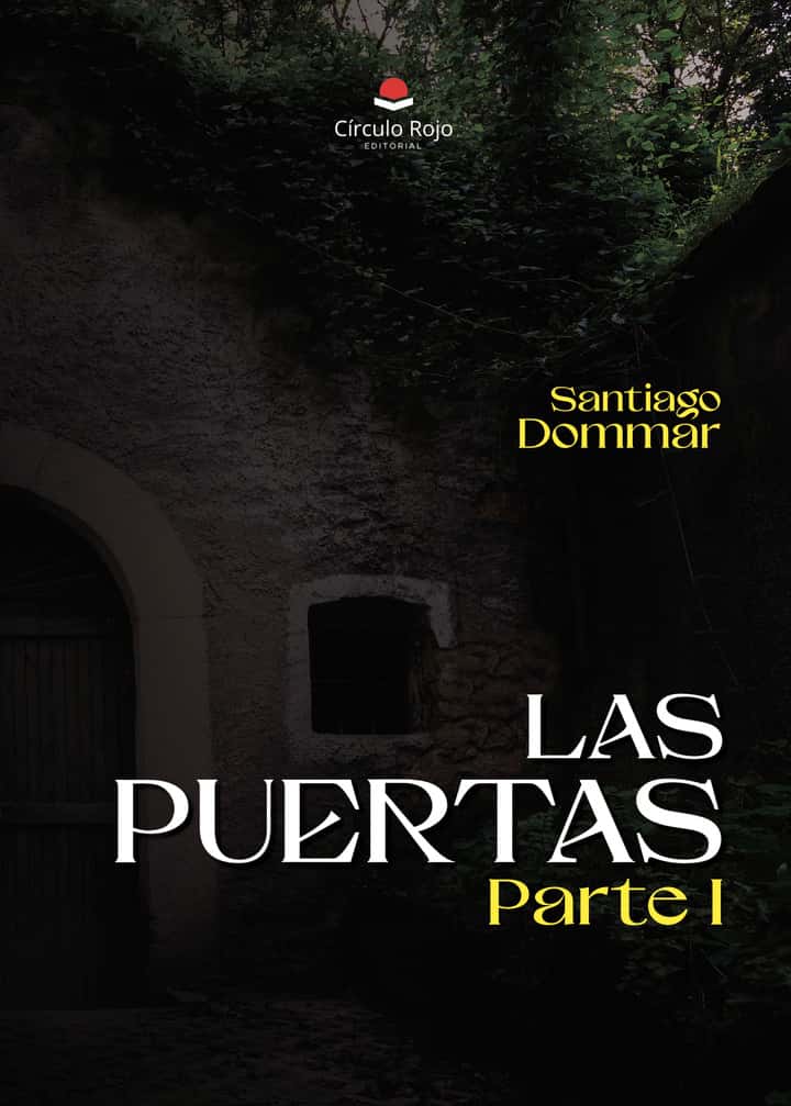 Las puertas – parte I