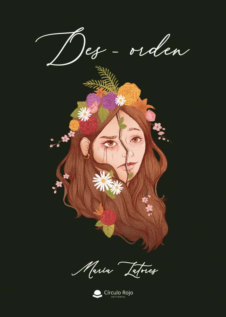 Des-orden