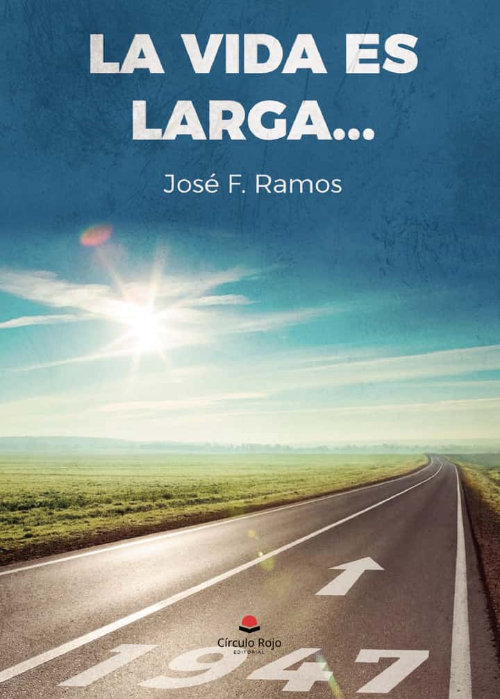 La vida es larga