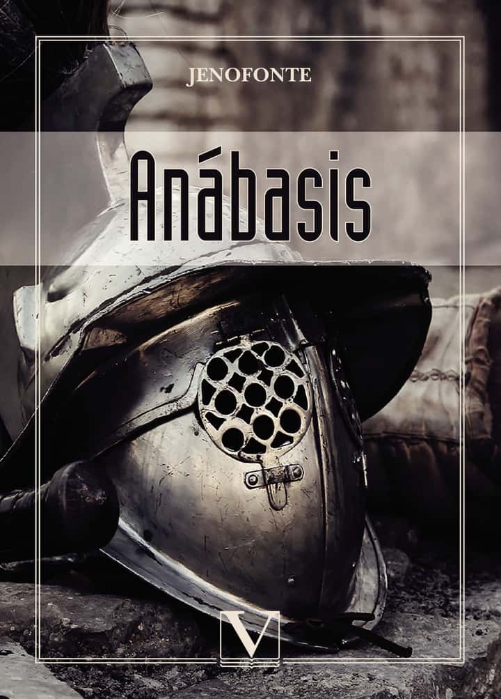 Anábasis