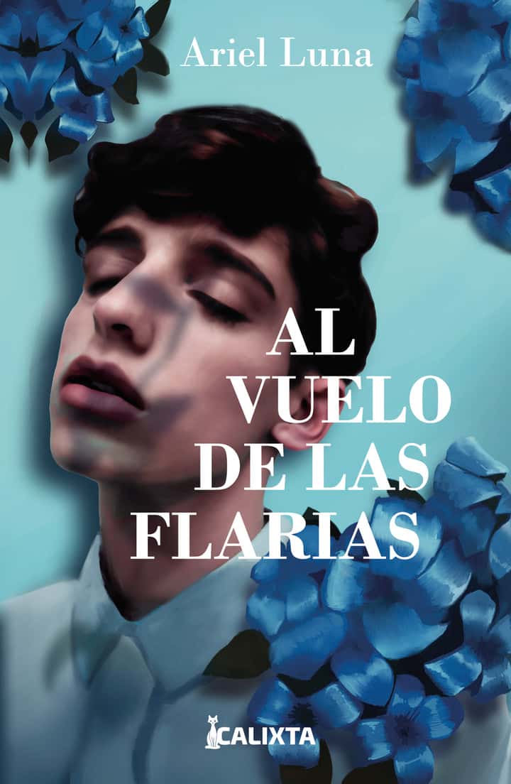 Al vuelo de las flarias