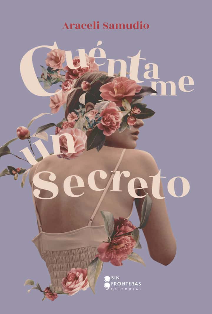 Cuéntame un secreto