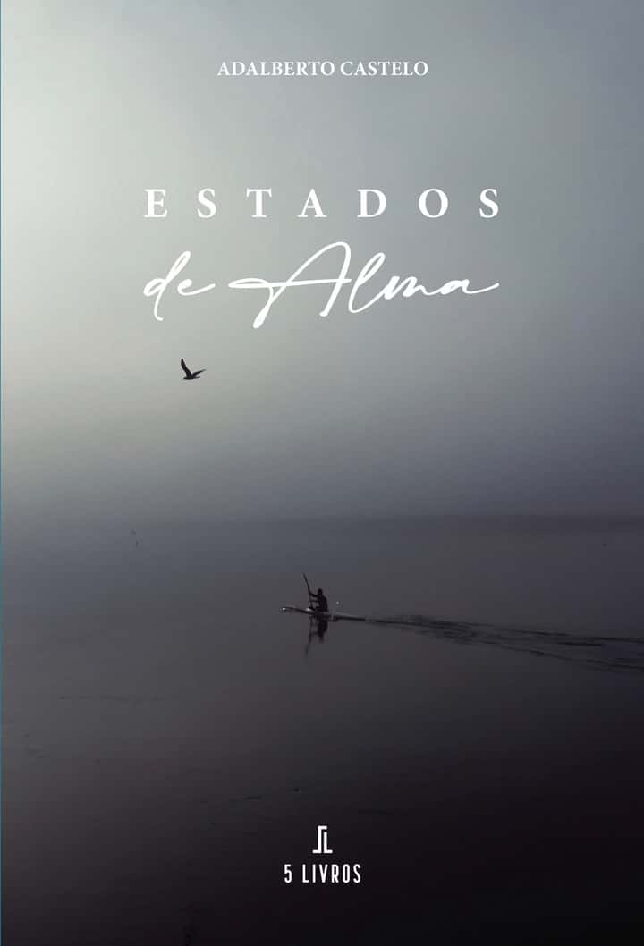 Estados de alma