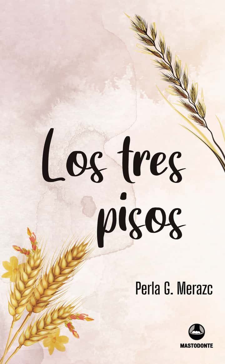 Los tres pisos