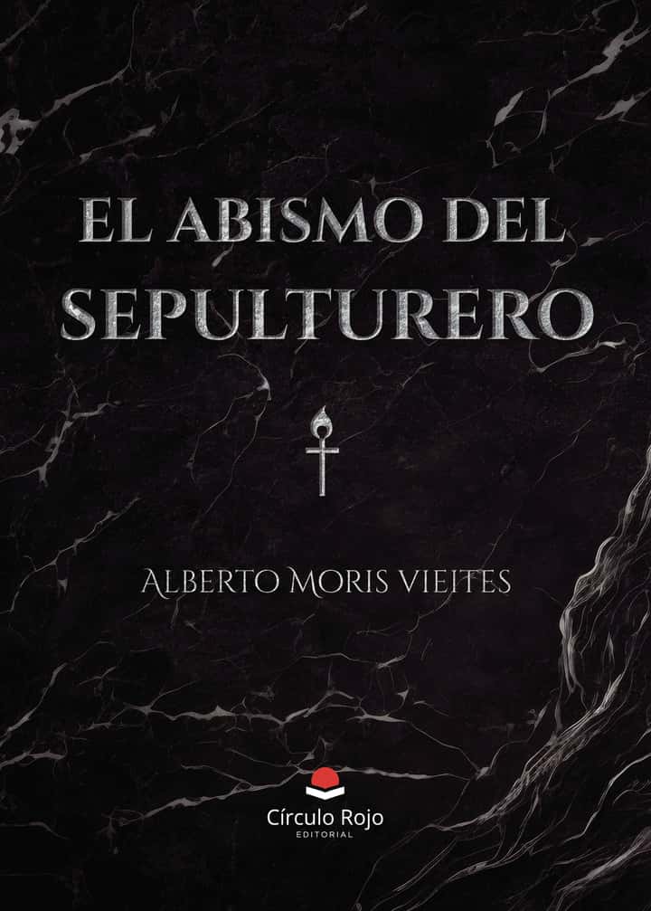 El Abismo del Sepulturero