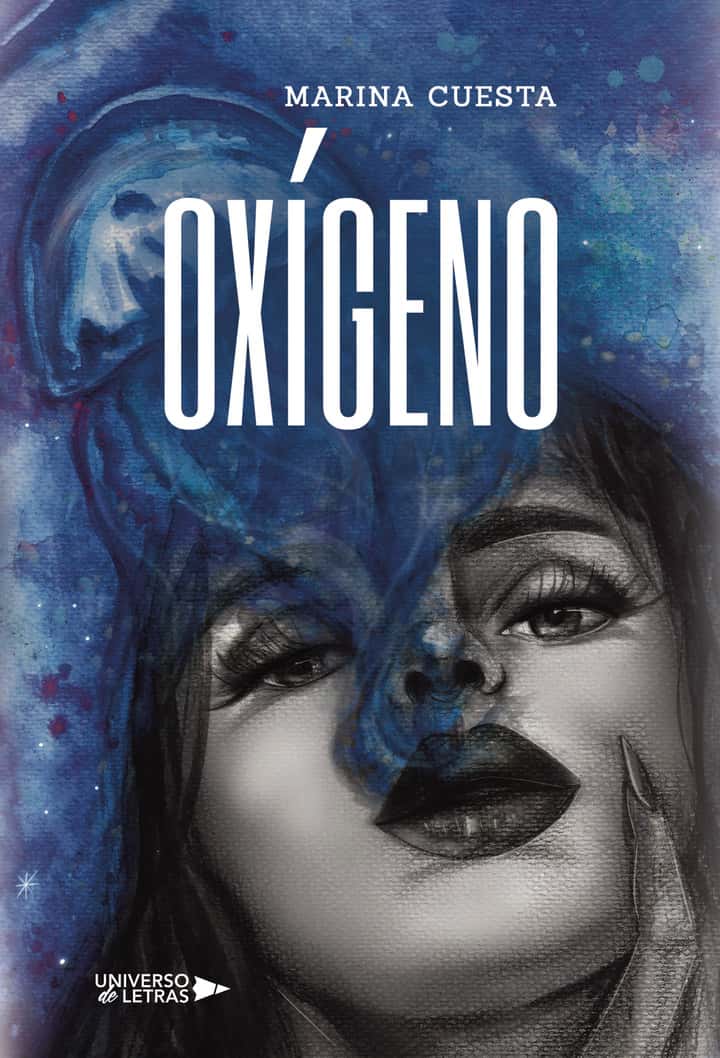 OXÍGENO
