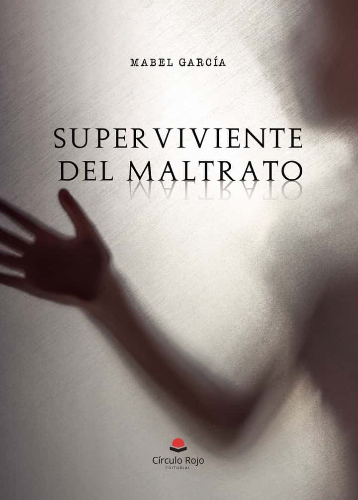 Superviviente del maltrato