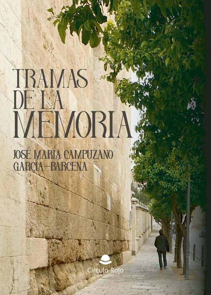 Tramas de la memoria