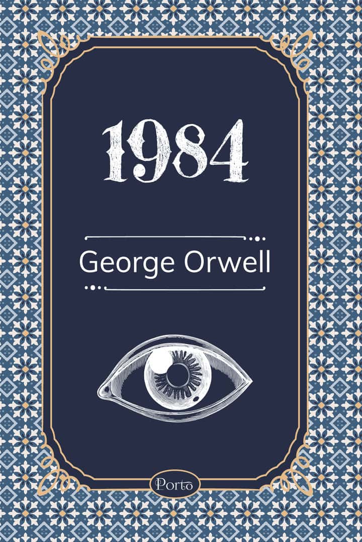 1984