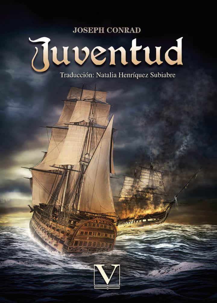 Juventud