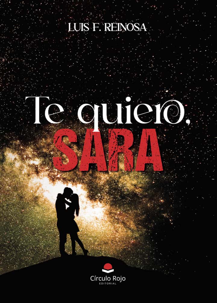 Te quiero, Sara
